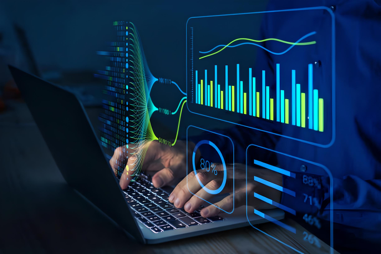 Software-Development-Service