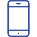 Service Icon